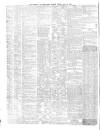 Shipping and Mercantile Gazette Friday 28 July 1865 Page 4