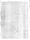 Shipping and Mercantile Gazette Friday 28 July 1865 Page 5