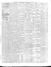 Shipping and Mercantile Gazette Tuesday 01 August 1865 Page 5