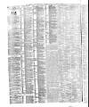 Shipping and Mercantile Gazette Saturday 05 August 1865 Page 2