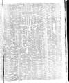 Shipping and Mercantile Gazette Saturday 05 August 1865 Page 3