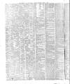 Shipping and Mercantile Gazette Saturday 05 August 1865 Page 4