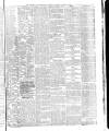 Shipping and Mercantile Gazette Saturday 05 August 1865 Page 5