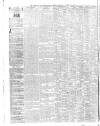 Shipping and Mercantile Gazette Saturday 12 August 1865 Page 2