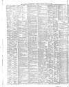 Shipping and Mercantile Gazette Saturday 12 August 1865 Page 4