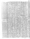 Shipping and Mercantile Gazette Tuesday 15 August 1865 Page 2