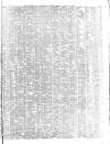 Shipping and Mercantile Gazette Tuesday 15 August 1865 Page 3