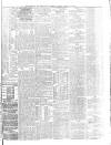 Shipping and Mercantile Gazette Tuesday 15 August 1865 Page 5