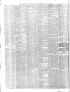 Shipping and Mercantile Gazette Tuesday 15 August 1865 Page 6