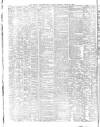Shipping and Mercantile Gazette Saturday 19 August 1865 Page 4