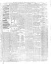 Shipping and Mercantile Gazette Saturday 19 August 1865 Page 5