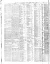 Shipping and Mercantile Gazette Saturday 19 August 1865 Page 6