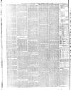 Shipping and Mercantile Gazette Saturday 19 August 1865 Page 8