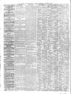 Shipping and Mercantile Gazette Wednesday 30 August 1865 Page 2