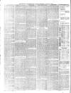 Shipping and Mercantile Gazette Wednesday 30 August 1865 Page 8