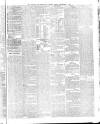 Shipping and Mercantile Gazette Friday 29 September 1865 Page 5