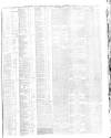 Shipping and Mercantile Gazette Saturday 02 September 1865 Page 7