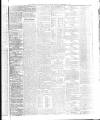 Shipping and Mercantile Gazette Monday 04 September 1865 Page 5