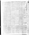 Shipping and Mercantile Gazette Wednesday 06 September 1865 Page 8