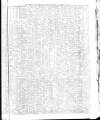 Shipping and Mercantile Gazette Thursday 07 September 1865 Page 3