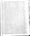 Shipping and Mercantile Gazette Thursday 07 September 1865 Page 5