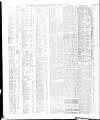 Shipping and Mercantile Gazette Thursday 07 September 1865 Page 6