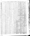Shipping and Mercantile Gazette Thursday 07 September 1865 Page 7