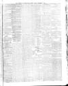 Shipping and Mercantile Gazette Friday 08 September 1865 Page 5