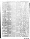Shipping and Mercantile Gazette Monday 11 September 1865 Page 2