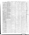 Shipping and Mercantile Gazette Wednesday 13 September 1865 Page 2