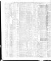 Shipping and Mercantile Gazette Wednesday 13 September 1865 Page 4