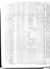 Shipping and Mercantile Gazette Wednesday 13 September 1865 Page 6