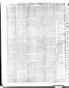 Shipping and Mercantile Gazette Wednesday 13 September 1865 Page 8