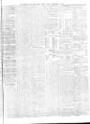 Shipping and Mercantile Gazette Friday 15 September 1865 Page 5