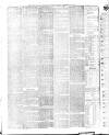 Shipping and Mercantile Gazette Friday 15 September 1865 Page 8