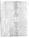 Shipping and Mercantile Gazette Monday 18 September 1865 Page 5