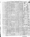 Shipping and Mercantile Gazette Wednesday 20 September 1865 Page 8