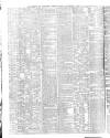Shipping and Mercantile Gazette Thursday 21 September 1865 Page 4