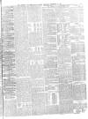 Shipping and Mercantile Gazette Thursday 21 September 1865 Page 5