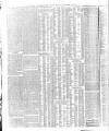 Shipping and Mercantile Gazette Thursday 21 September 1865 Page 6
