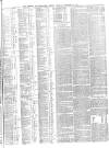 Shipping and Mercantile Gazette Thursday 21 September 1865 Page 7