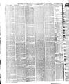 Shipping and Mercantile Gazette Thursday 21 September 1865 Page 8