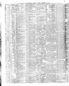 Shipping and Mercantile Gazette Tuesday 26 September 1865 Page 4