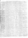 Shipping and Mercantile Gazette Tuesday 26 September 1865 Page 5