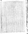 Shipping and Mercantile Gazette Thursday 28 September 1865 Page 3