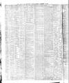 Shipping and Mercantile Gazette Thursday 28 September 1865 Page 4