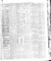 Shipping and Mercantile Gazette Thursday 28 September 1865 Page 5