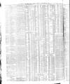 Shipping and Mercantile Gazette Thursday 28 September 1865 Page 6