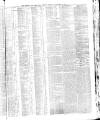 Shipping and Mercantile Gazette Thursday 28 September 1865 Page 7