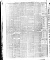 Shipping and Mercantile Gazette Thursday 28 September 1865 Page 8